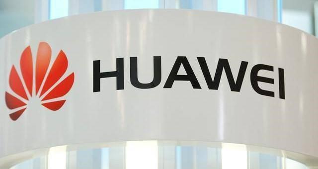 华为败给苹果?iPhone 11碾压华为Mate 30,强势夺冠?