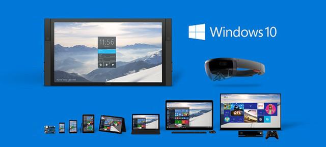 微软终于承认 Windows 10 存在严重问题，并解释了如何修复它