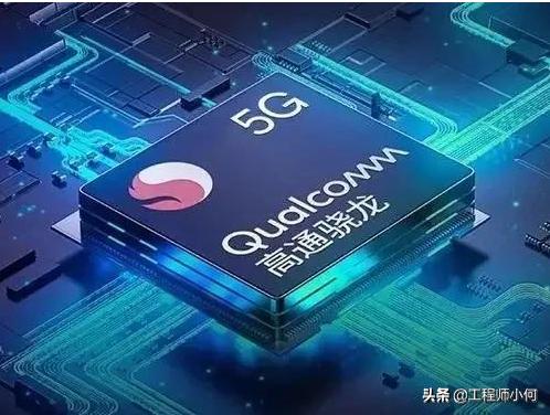华为高管赞中兴手机:基带是否外挂与5G性能无关,关键在天线