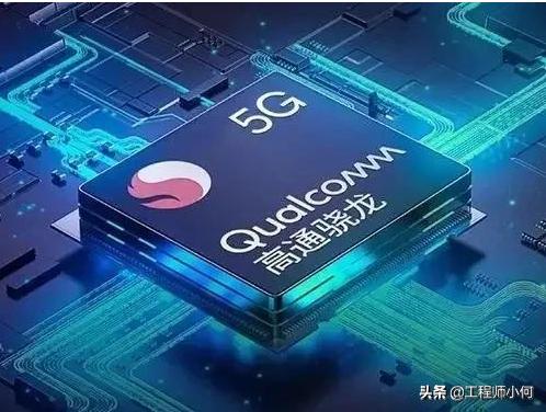 华为高管赞中兴手机：基带是否外挂与5G性能无关，关键在天线