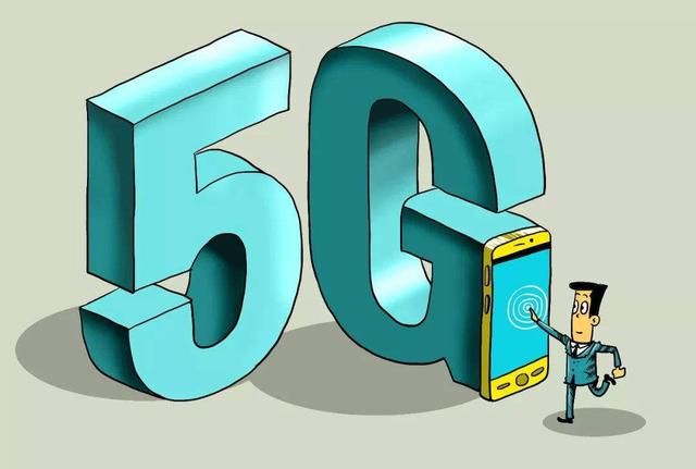 华为发布会太振奋!亮出仅25KG的大规模5G天线,拿下66%的运营商