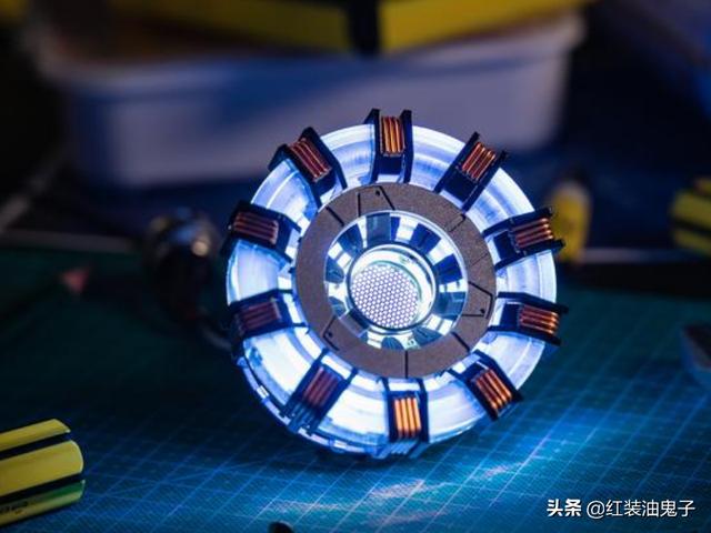 采用的USF3.1的iQOO3,保持700MB的速度,没有一点问题