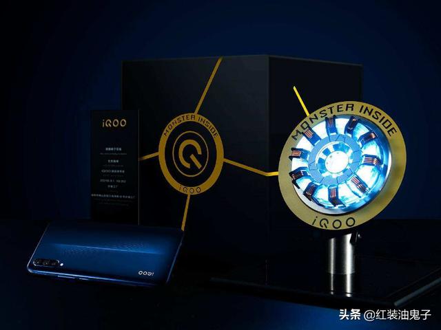 采用的USF3.1的iQOO3,保持700MB的速度,没有一点问题