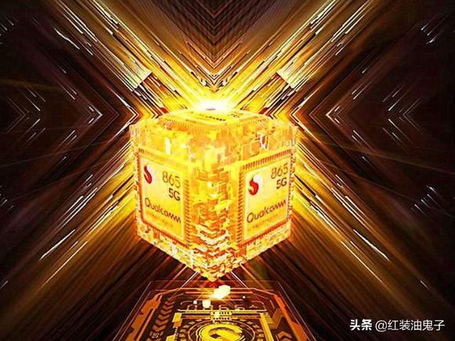 采用的USF3.1的iQOO3,保持700MB的速度,没有一点问题