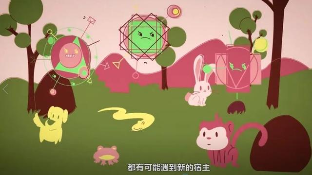 别给病毒买彩票的机会——病毒是如何从动物传给人的?
