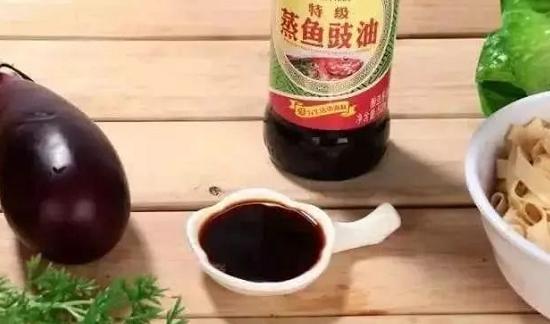 老抽、生抽、酱油、豉油、蚝油,到底有啥区别?给你讲明白