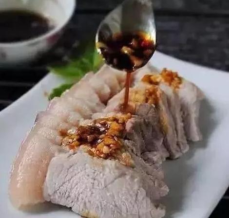 老抽、生抽、酱油、豉油、蚝油,到底有啥区别?给你讲明白