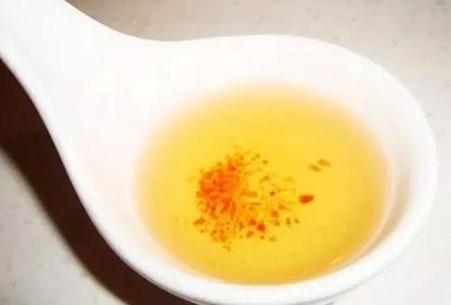 老抽、生抽、酱油、豉油、蚝油,到底有啥区别?给你讲明白