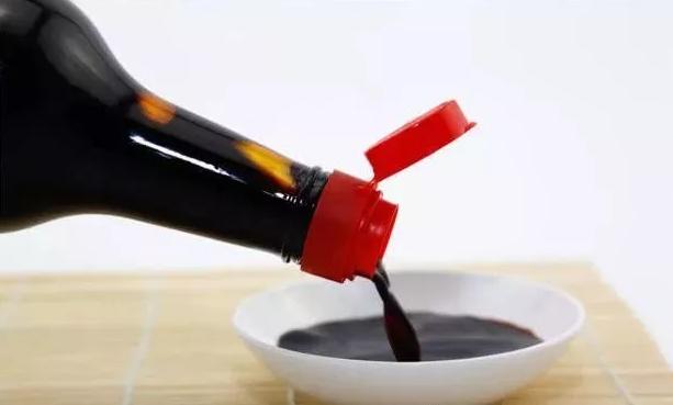 老抽、生抽、酱油、豉油、蚝油,到底有啥区别?给你讲明白