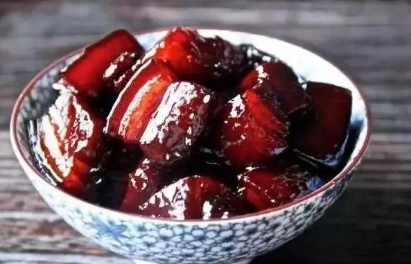 老抽、生抽、酱油、豉油、蚝油,到底有啥区别?给你讲明白