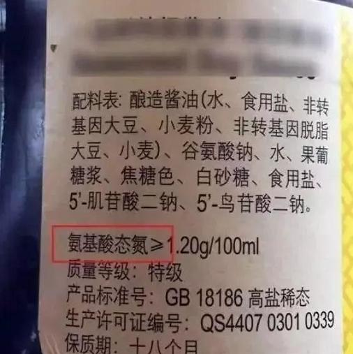 老抽、生抽、酱油、豉油、蚝油,到底有啥区别?给你讲明白