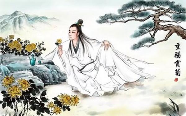 曹植:才高八斗的文学青年,也是李白的偶像 曹植:才高八斗的文学青年,也是李白的偶像