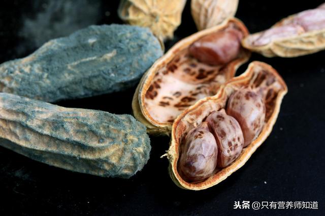 肝脏是人体的重要器官,养肝的最好方式是什么?