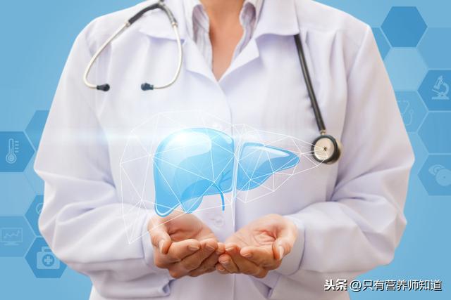 肝脏是人体的重要器官，养肝的最好方式是什么？