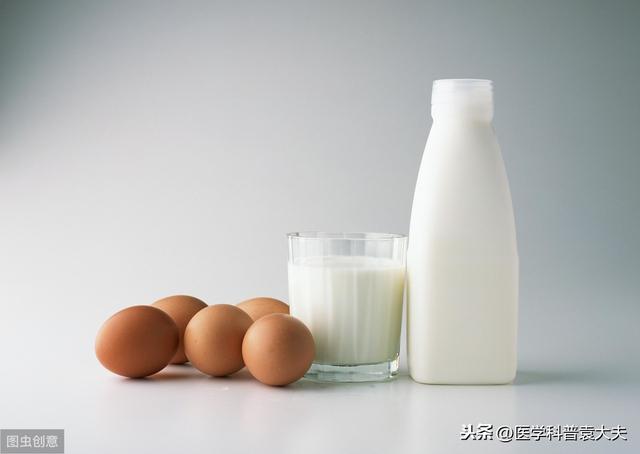 中老年人冬季起床要注意的5件事,转给身边所爱的人