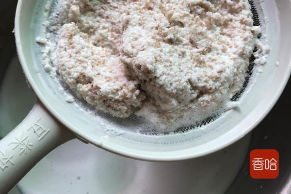 春天不妨给孩子多喝它,补钙猛长个,比豆浆牛奶还要营养