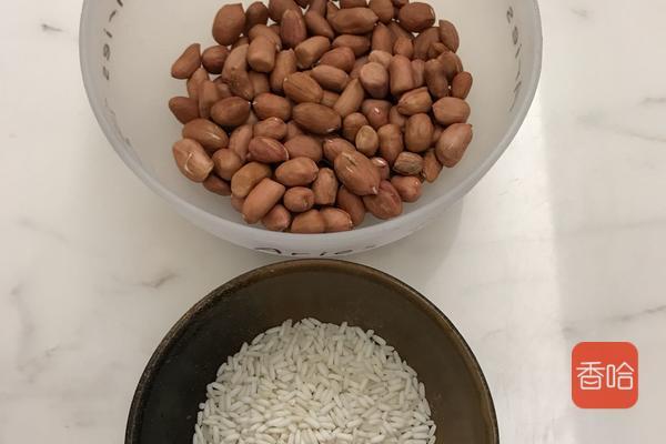 春天不妨给孩子多喝它,补钙猛长个,比豆浆牛奶还要营养