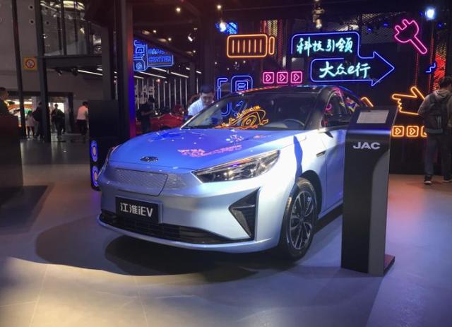 幸亏还没买车,2月份即将上市的新车都是爆款