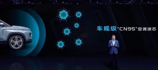幸亏还没买车,2月份即将上市的新车都是爆款