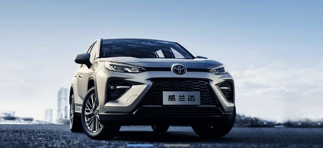 幸亏还没买车,2月份即将上市的新车都是爆款