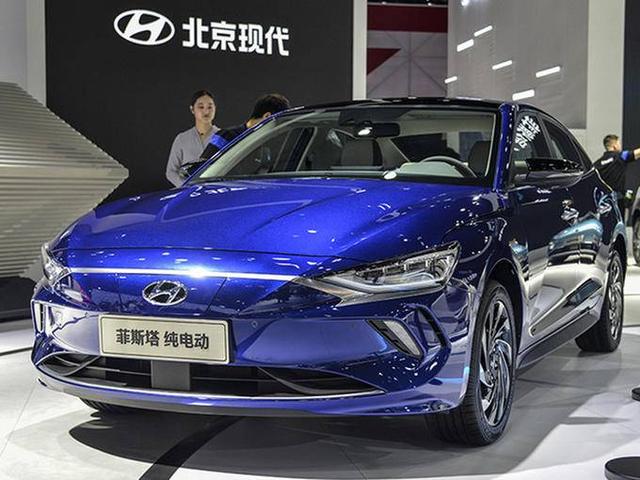 幸亏还没买车,2月份即将上市的新车都是爆款