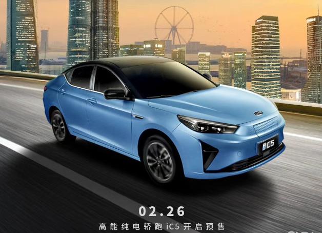 幸亏还没买车,2月份即将上市的新车都是爆款