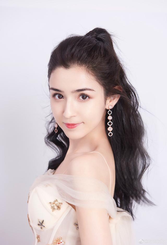 陈赫、哈尼克孜、黄晓明事件盘点,黄晓明微博发声