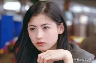张柏芝如今在娱乐圈处境有多尴尬?
