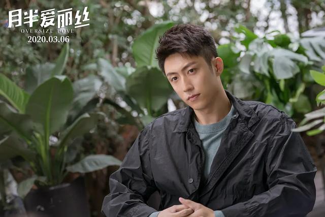 已停业32天的电影院终于按捺不住,本周将迎新影片上映