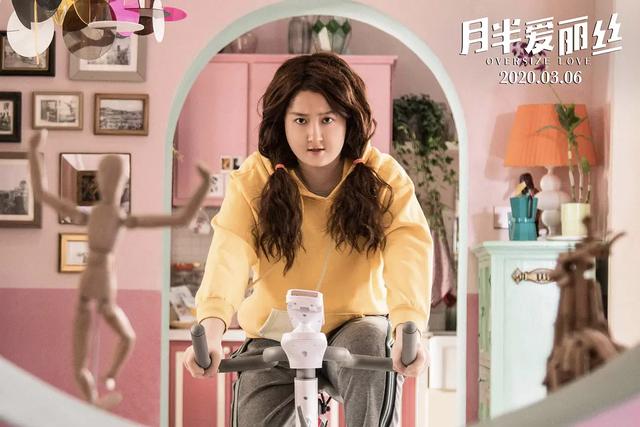 已停业32天的电影院终于按捺不住,本周将迎新影片上映