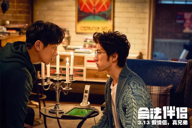 已停业32天的电影院终于按捺不住,本周将迎新影片上映