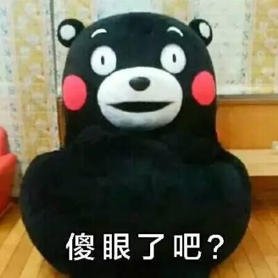 已停业32天的电影院终于按捺不住,本周将迎新影片上映