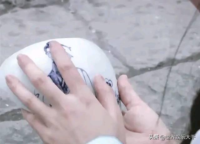 热播大剧《景德镇》,刘涛李宗翰演绎大明传奇,开播后好评如潮