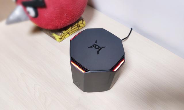 三频WIFI+多重加速,荣耀猎人游戏路由评测,开启手游零卡顿时代