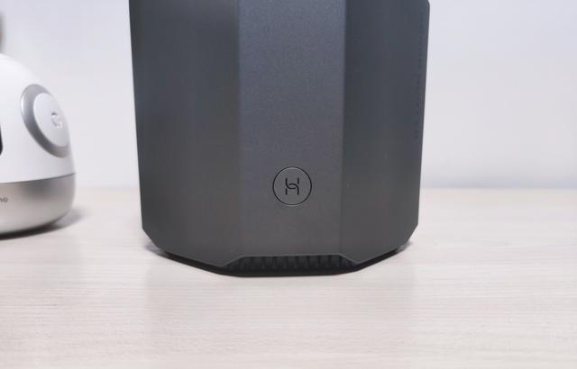 三频WIFI+多重加速,荣耀猎人游戏路由评测,开启手游零卡顿时代