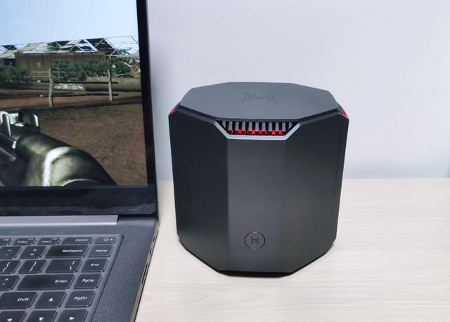 三频WIFI+多重加速,荣耀猎人游戏路由评测,开启手游零卡顿时代