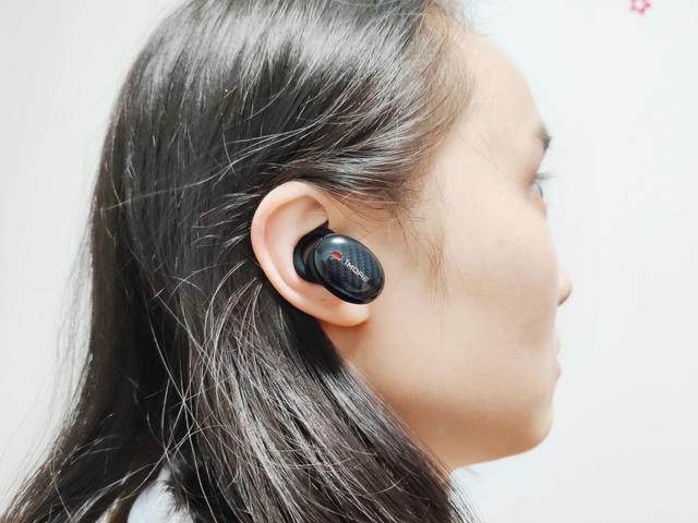 小米生态链万魔主动降噪耳机体验，圈铁双单元+红外入耳监测