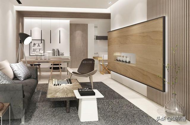 家居装修小知识|新房装修前必看的25个家居装修知识!(后15条)