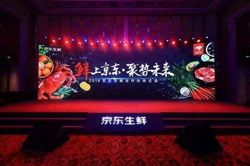 新的电商风口正式被疫情激发,未来或能出现万亿市值企业?
