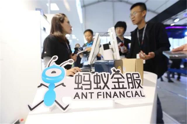微信版“花呗”来临,满足这几个条件就优先开通。