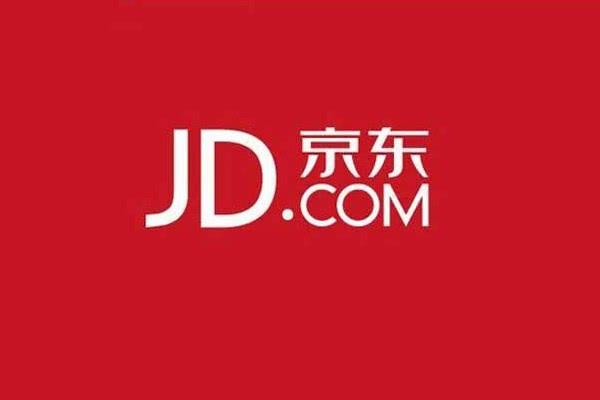 价格屠夫神舟向京东挥刀,刘强东懵逼了