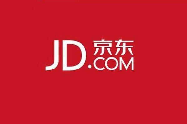 价格屠夫神舟向京东挥刀，刘强东懵逼了