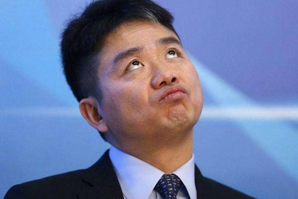 价格屠夫神舟向京东挥刀,刘强东懵逼了