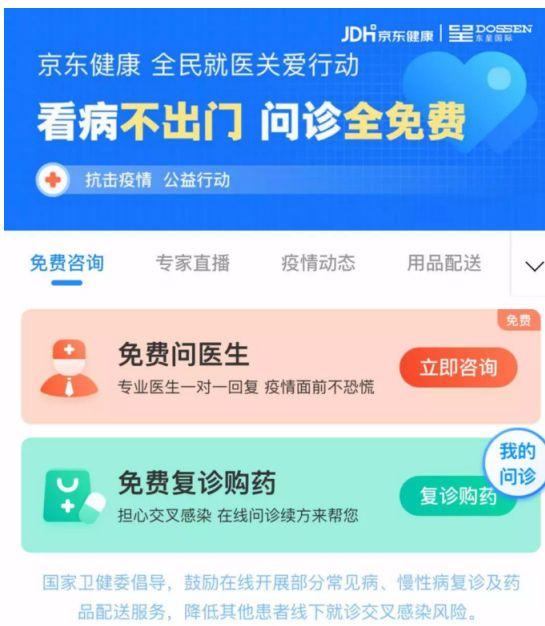 电商的未来不再是平台,而是这两个大风口
