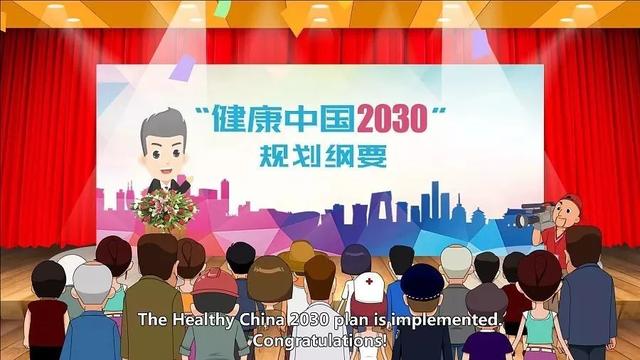 电商的未来不再是平台,而是这两个大风口
