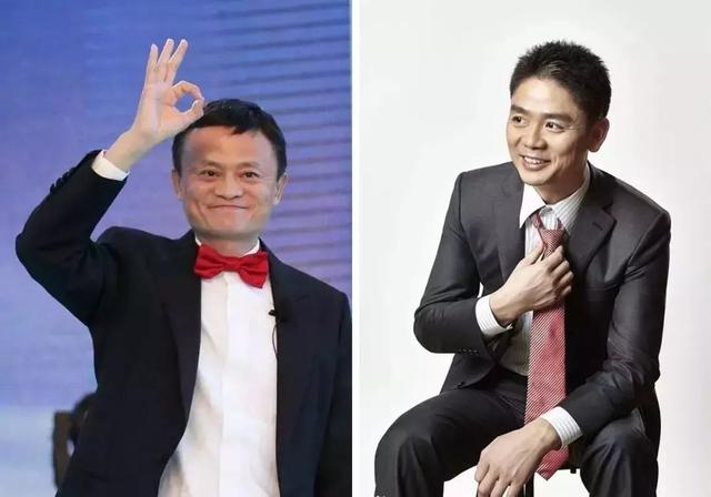 电商的未来不再是平台,而是这两个大风口