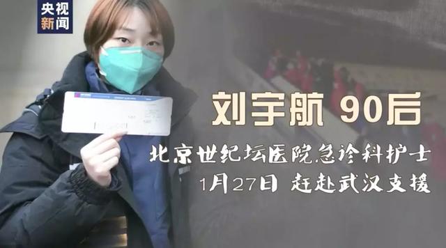 长大后,我就成了你
