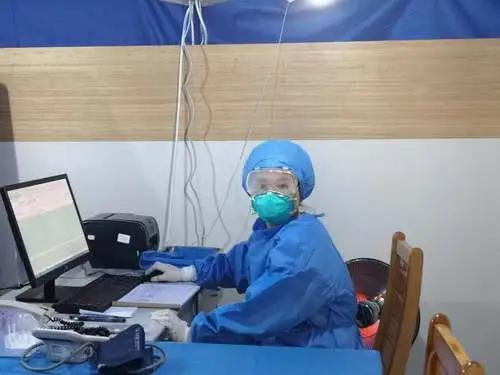 长大后,我就成了你