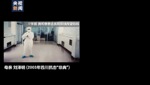 长大后,我就成了你