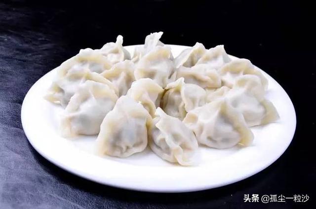 辛集6大推荐美食,这些地方美食值得你的品尝